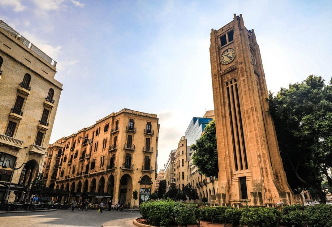 f992acb72c5e8a26b749ef4c64073103.jpg_r_1024x683x95_5a4e96c9