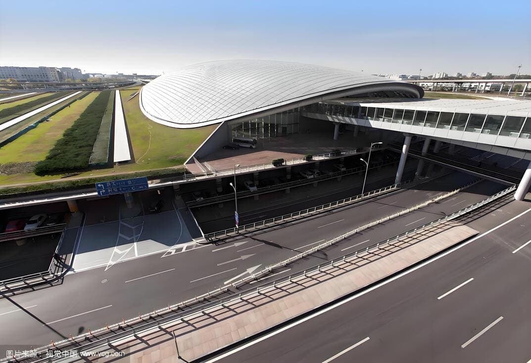 f9d99cc5-32be-4e30-a31e-1441d9a19bb4