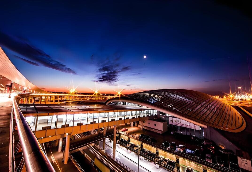 fd5ebf8a-ab3e-4f89-aa1b-3894513184c9