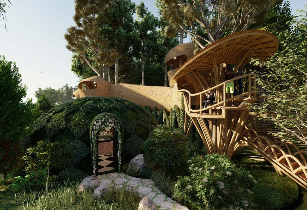 gardenia-tree-pods-1-1