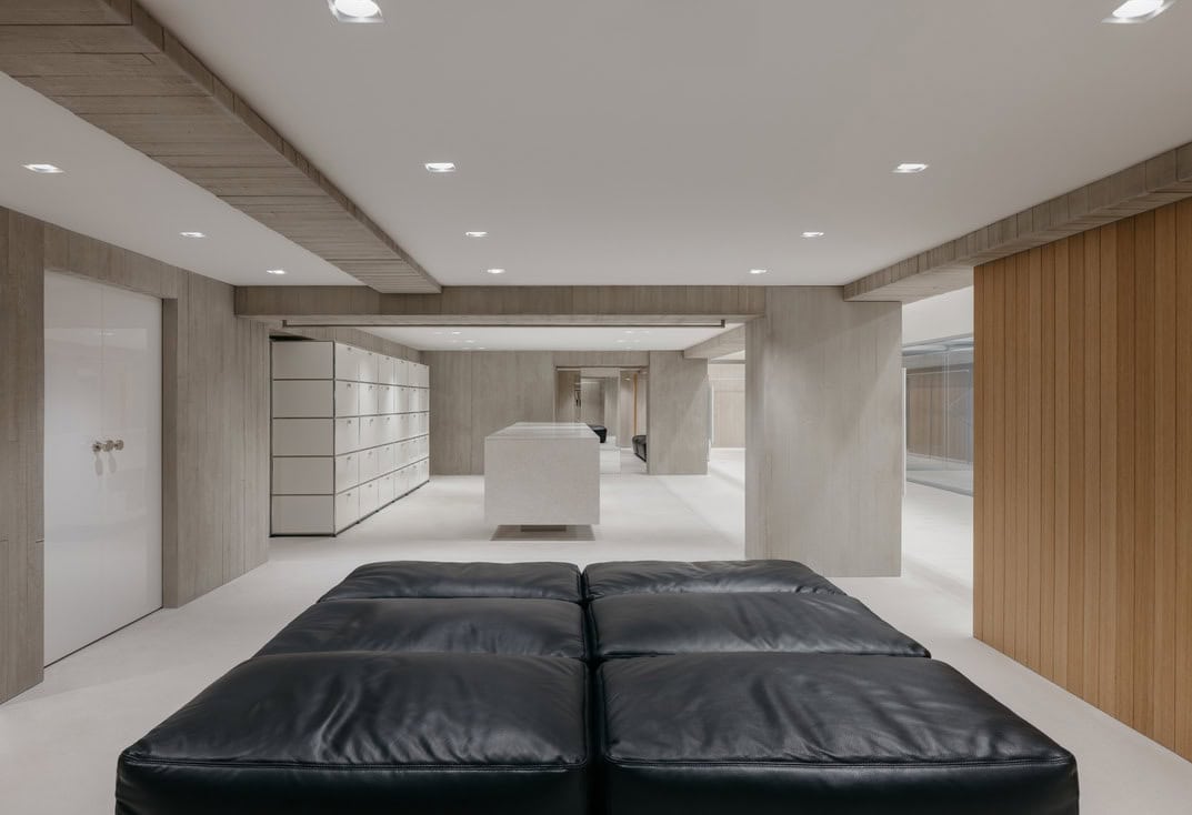 nice-rice-shanghai-flagship-store-say-architects_13