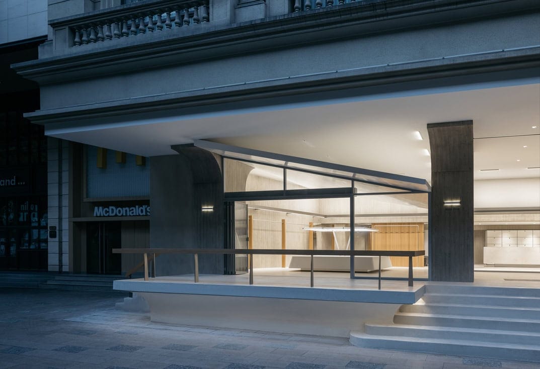 nice-rice-shanghai-flagship-store-say-architects_2