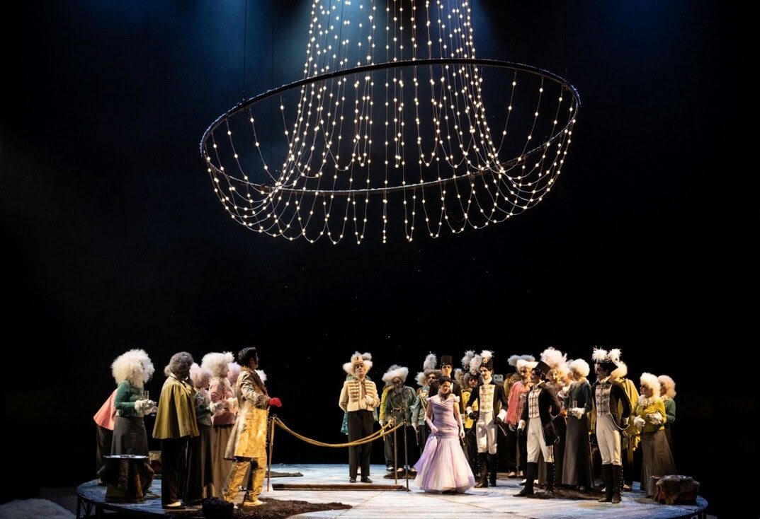 pic_1668698094_d68b8eca9b69dd610c10bb059f06becc_t0