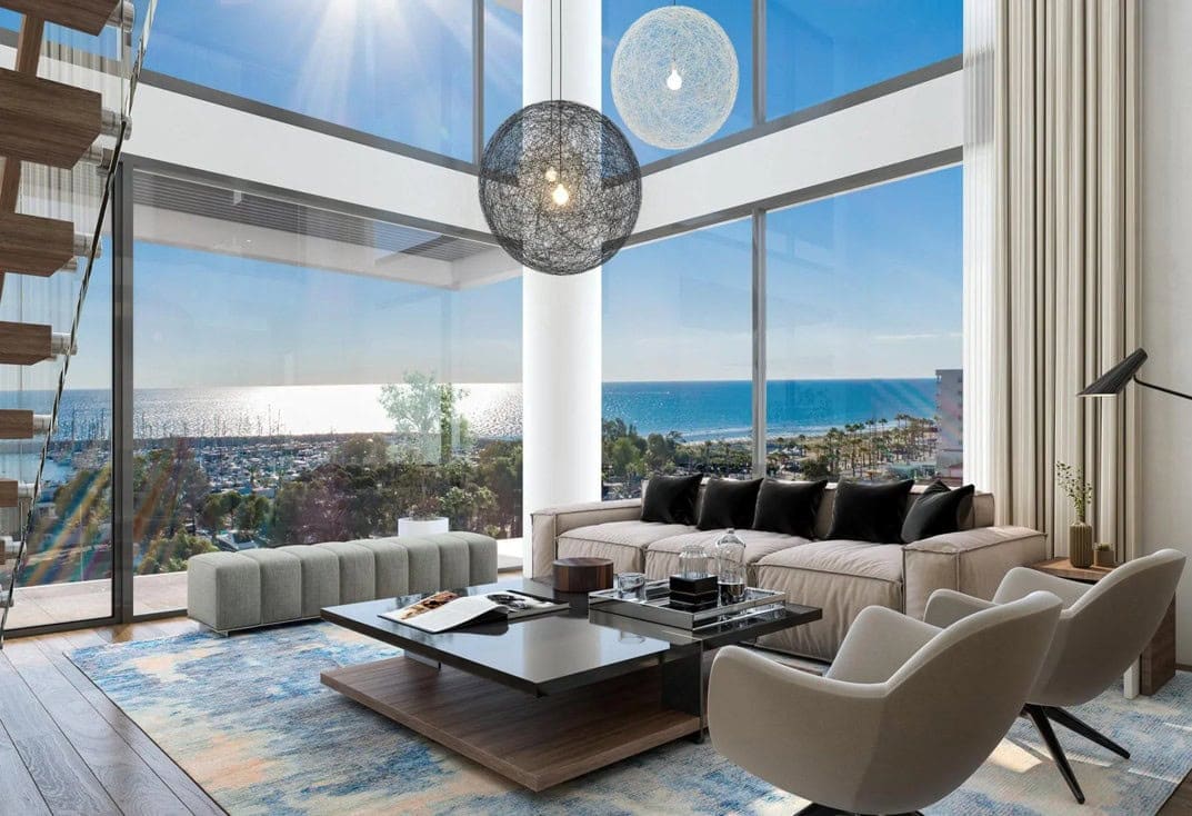 企业微信截图 16455797877338