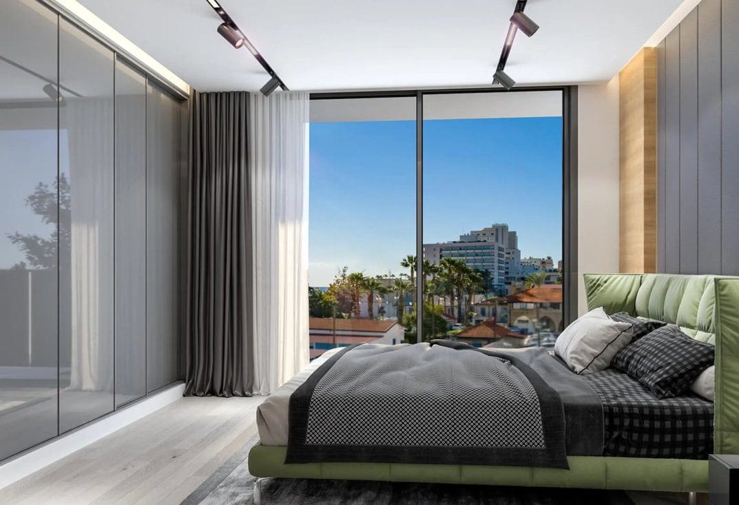 企业微信截图_16455798304384