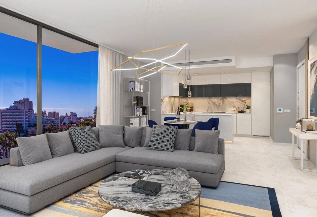 企业微信截图_16455798454532