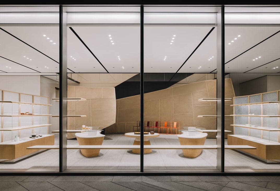 微信图片_20240124164753