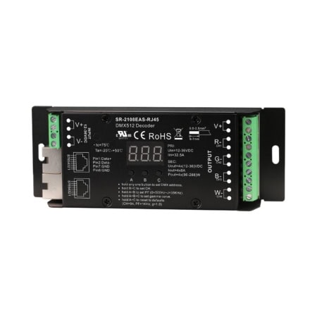 SR 2108EAS RJ45 01 1