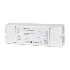 SR 2400BRC