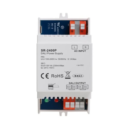 DALI Power Supply