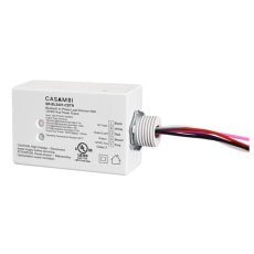 SR BL2421 CSTR