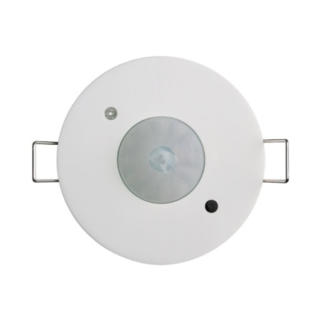 SR SV9030A PIR V 01 3