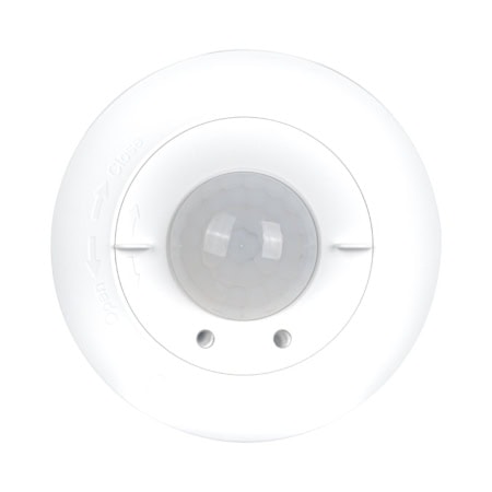 SR SV9030B PIR HBV 01 1