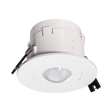 SR SV9030D PIR 10AD 03 1