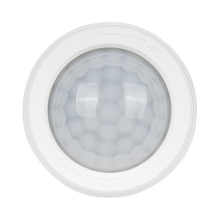 SR SV9033P PIR V 01 1