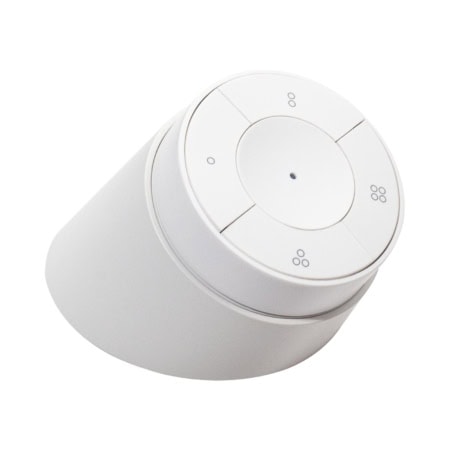 SR ZG2836D5 PRO 01 1