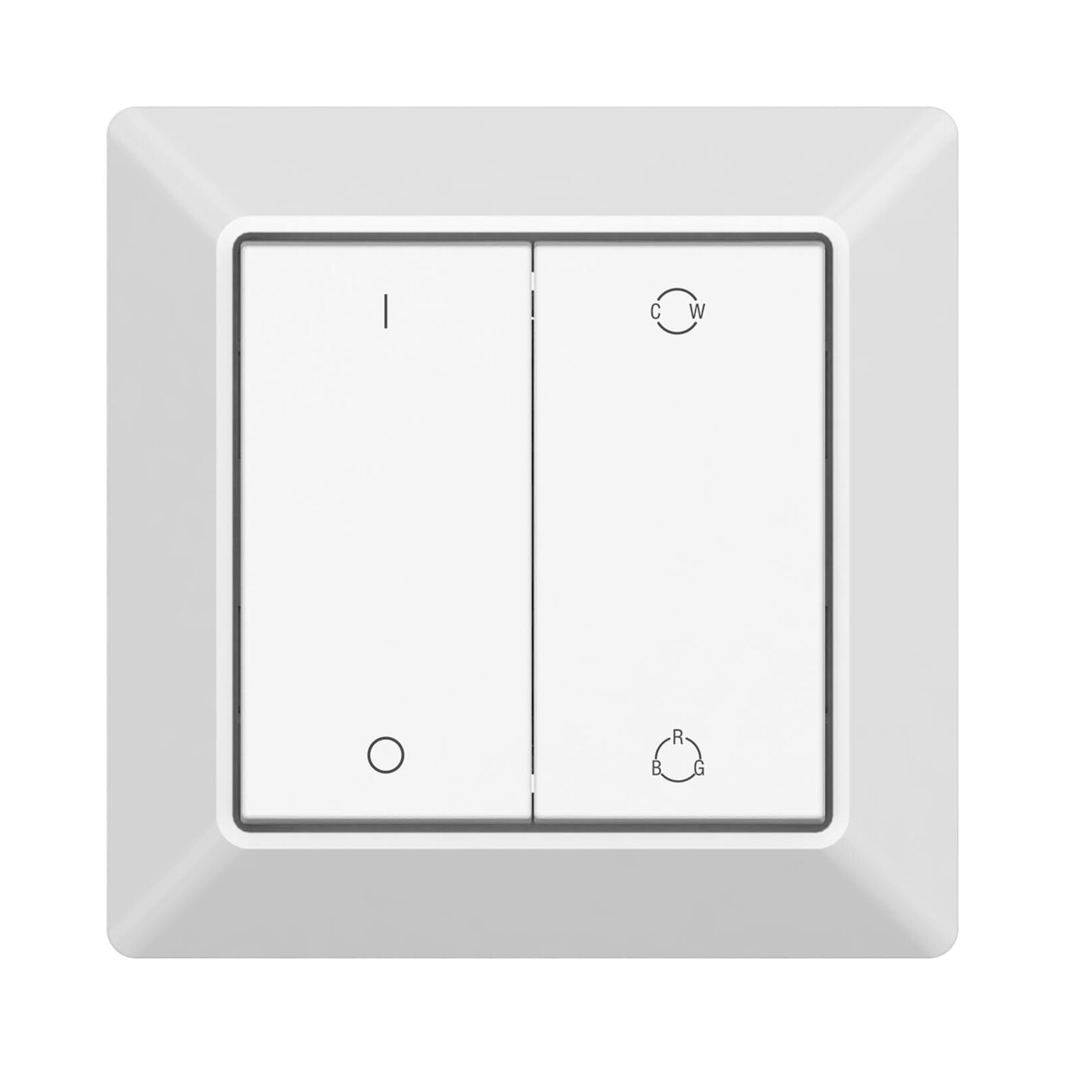 SR ZGP2801K4 5C E 01 1