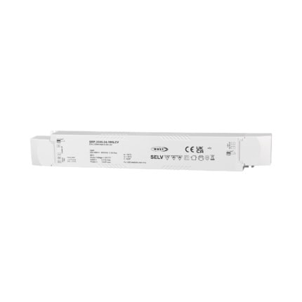 100W DALI DT6 Dimmable LED Driver