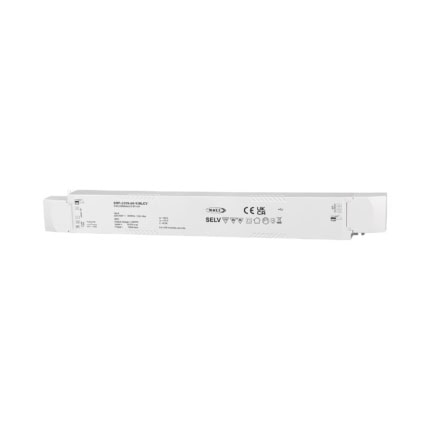 150W DALI DT6 Dimmable LED Driver