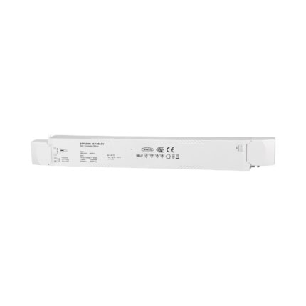 150W DALI DT6 Dimmable LED Driver