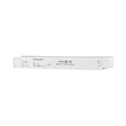 150W DALI DT8 Dimmable LED Driver