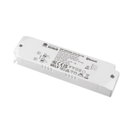 SRP SV9105N 12CC100 700 01 1