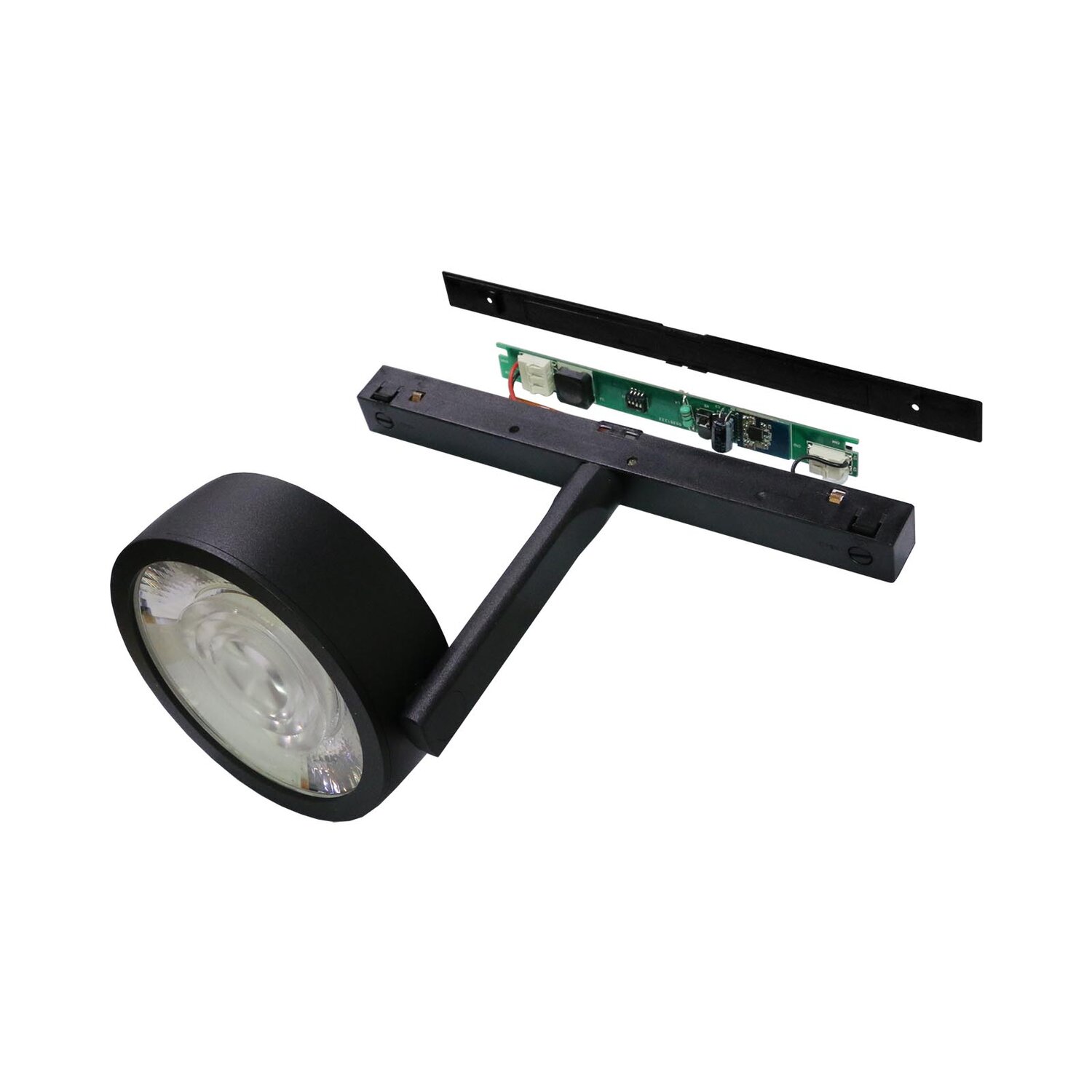 SRP ZG9105 MT 48CC 01 1