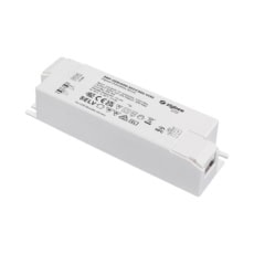 SRP ZG9105N 36CC350 1050 01 1