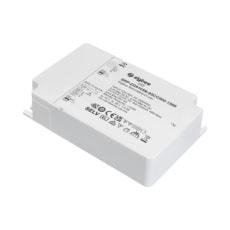 SRP ZG9105N 65CC500 1500 01 1