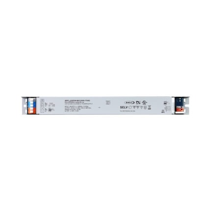 60W DALI DT6 NFC Enabled LED Driver (Constant Current)