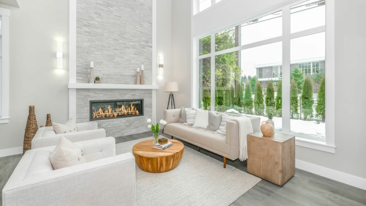 How Matter Connects the Future of Smart Lighting