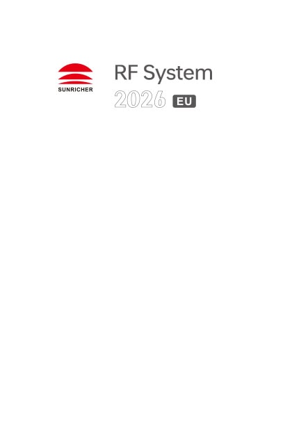 RF