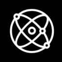 global compatibility