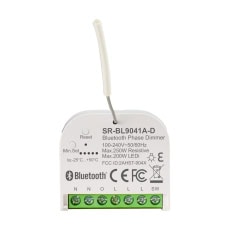 SR BL9041A D 2