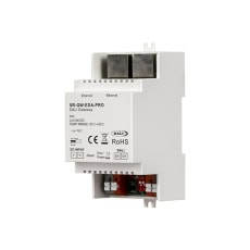 SR GW EDA PRO
