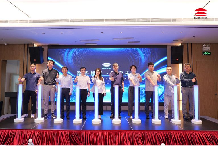 Smart Lighting Technology Seminar