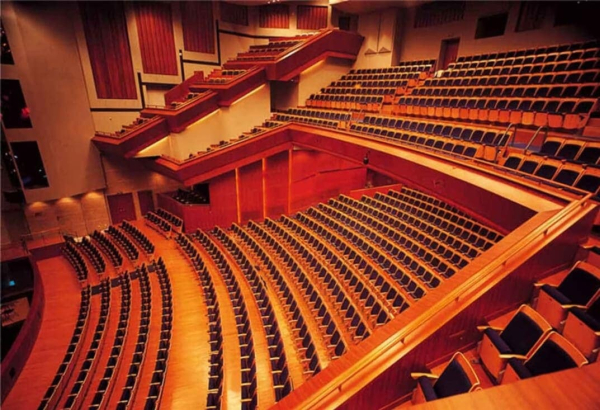 1073×734 (1)_waifu2x_art_noise1