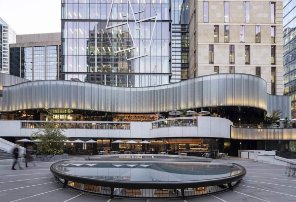 25-Martin-Place-hero-image-1920x1080