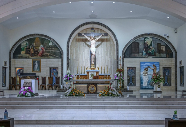 345431200_968776814310126_3651290334813598916_n