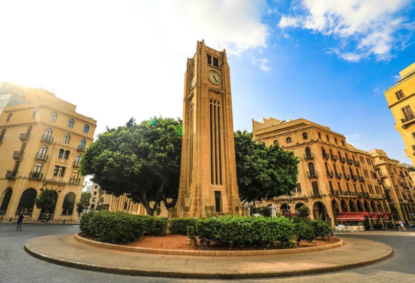 951980771b4a761e88cdcc03a4d19c5a.jpg_r_1024x683x95_4ff86c4c