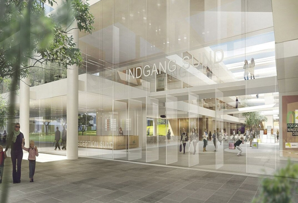 SHL_Architects_Aalborg-University-Hospital_entrance-1-e1459771805319-1170x643