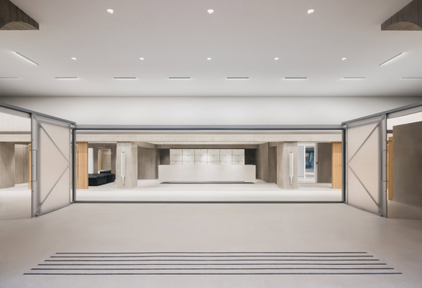 nice-rice-shanghai-flagship-store-say-architects_5