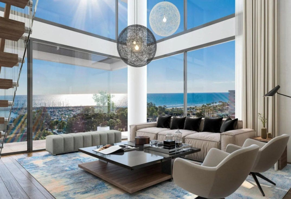 企业微信截图_16455797877338